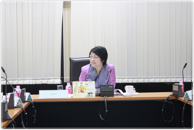﻿กรมบังคับคดีจัดประชุมคณะกรรมการกำหนดราคาทรัพย์ ครั้งที่ 1/2562